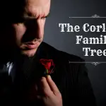 TW_Corleone-Family-Tree-3-e1663666658166