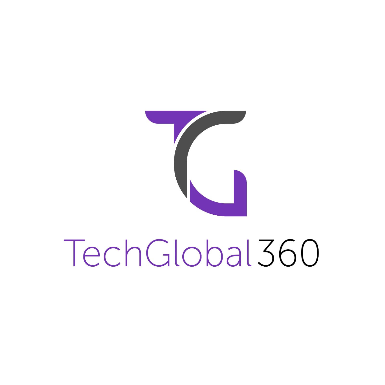 Techno global