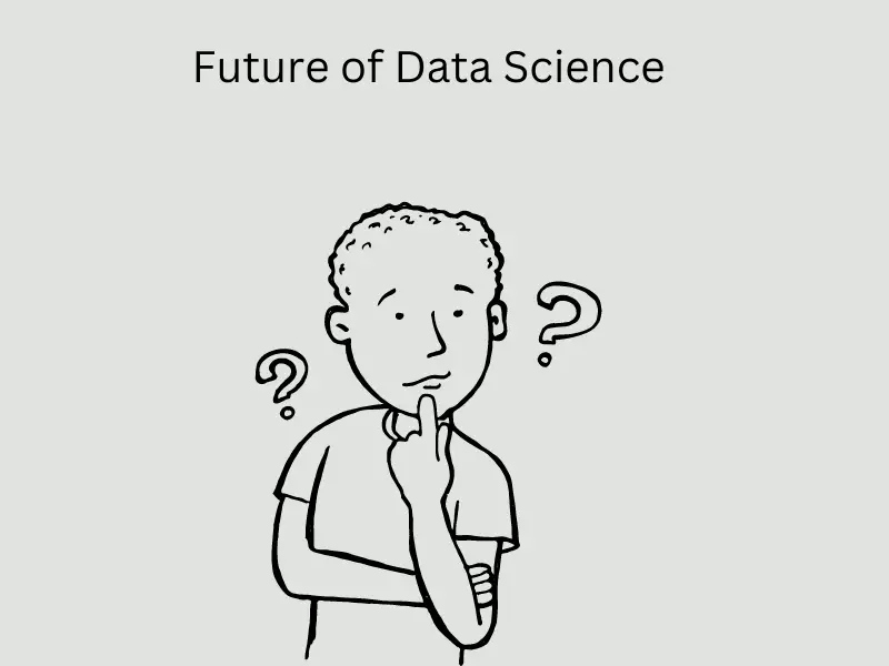 The Future of Data Science Trends and Predictions for 2023