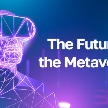 The-Future-of-the-Metaverse