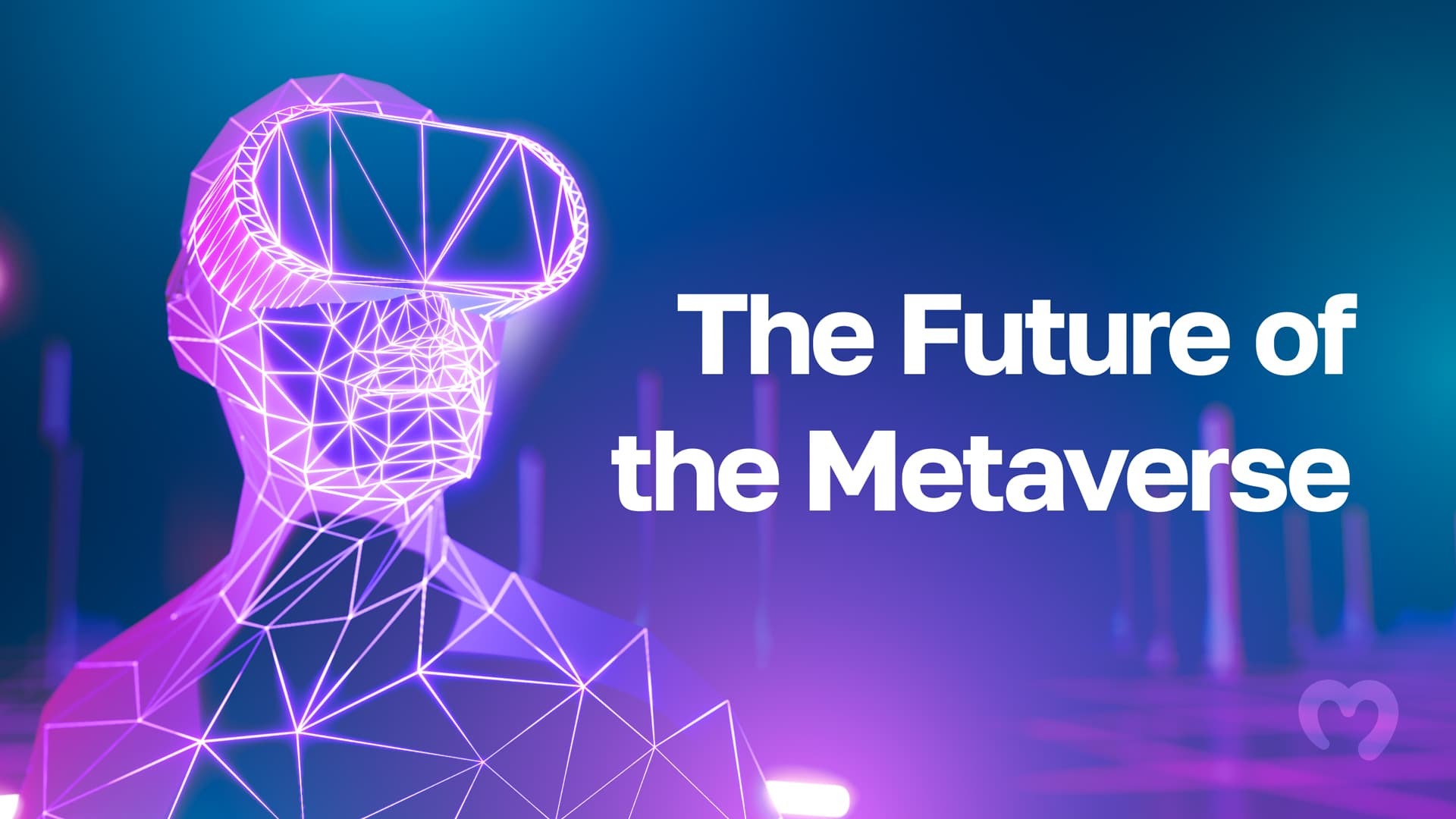The-Future-of-the-Metaverse