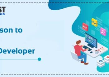 The Next Big Thing in Hiring PHP Developers 2
