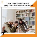 The-best-study-abroad-programs-for-Indian-Students_