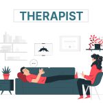 Therapist1