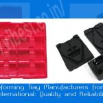 Thermoforming Tray Manufacturers