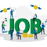 Top-10-Highest-Paying-Jobs-in-India-03-1024x768