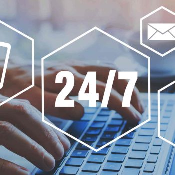 Top Advantages of 247 IT Support Service for Hotels (1)