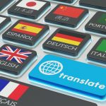 Translation Service Market jpg