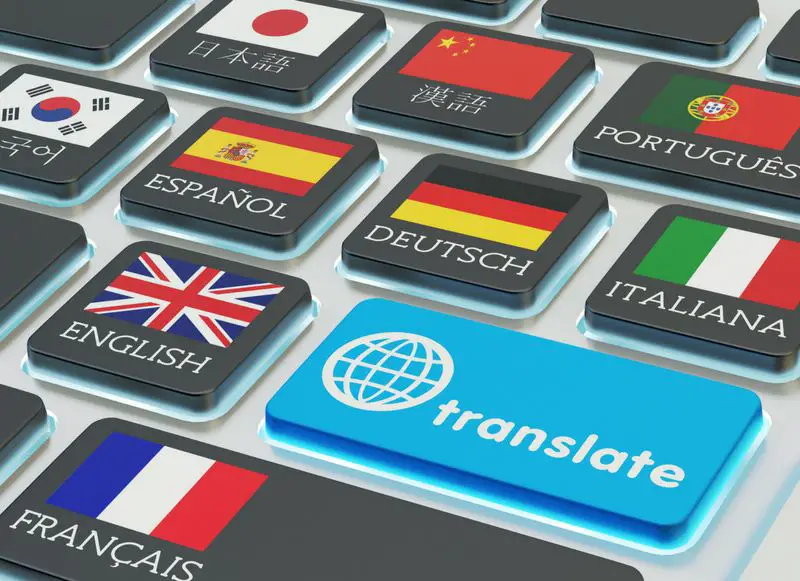 Translation Service Market jpg