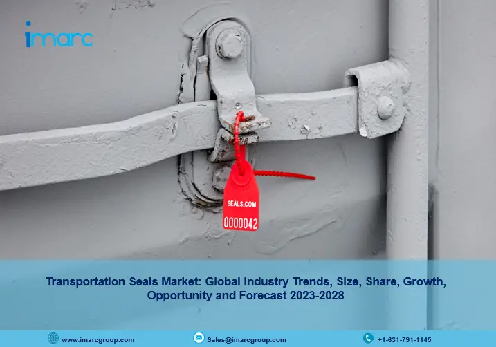 Transportation Seals Market