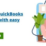 Troubleshoot QuickBooks Error 6000 832 with easy steps