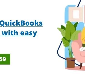 Troubleshoot QuickBooks Error 6000 832 with easy steps