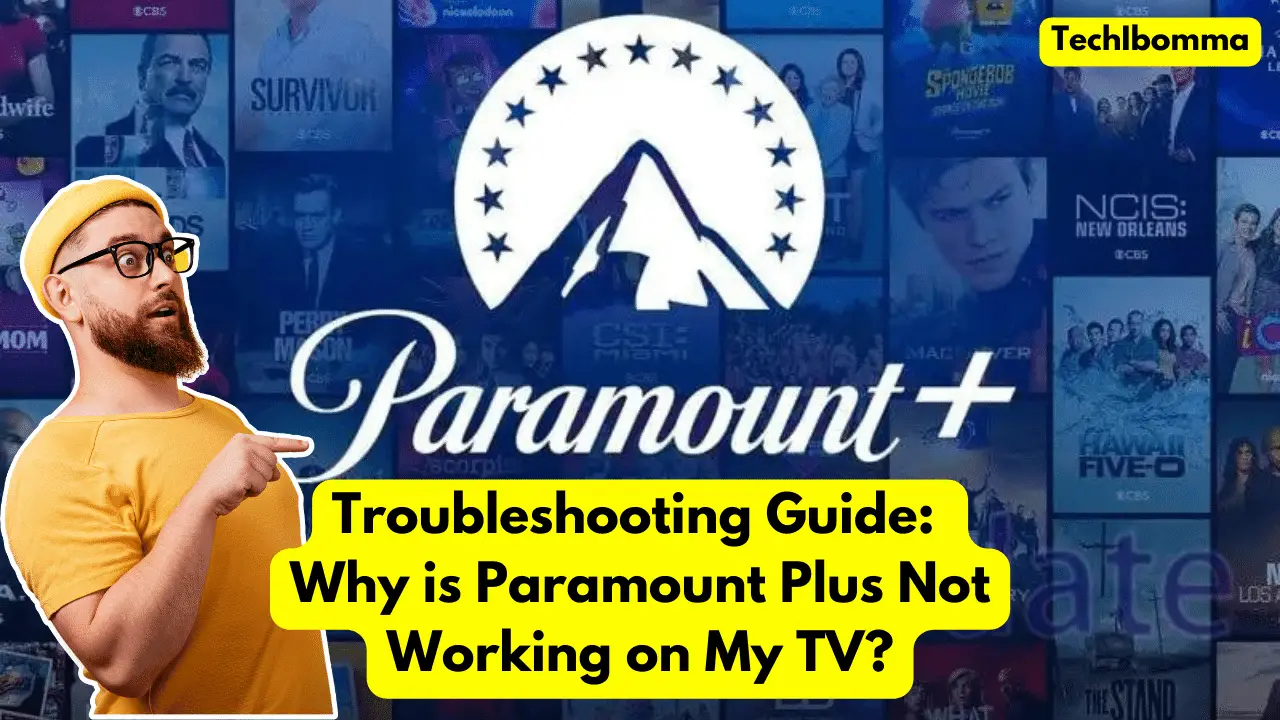 Troubleshooting-Guide-Why-is-Paramount-Plus-Not-Working-on-My-TV