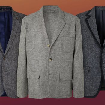 Tweed-suits-header