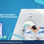 Understanding Payment Conditions for Radiology Services scaled