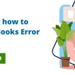 Understanding how to resolve QuickBooks Error Code 6155 0