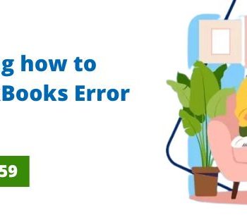 Understanding how to resolve QuickBooks Error Code 6155 0