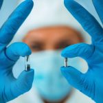 United State implantable medical devices