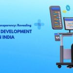 Unlocking Transparency Revealing Website Development Costs in India