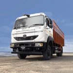 Popular Tata Trucks to Boost Transportation Business