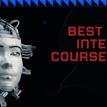 artificial intelligence courses after 12th
