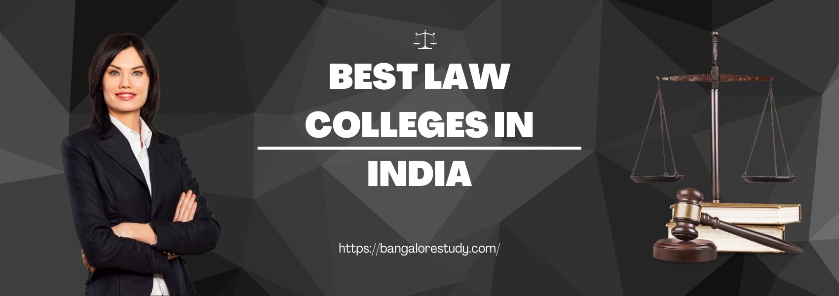 best private law colleges in India