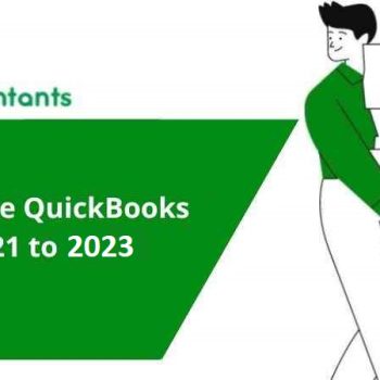 Upgrade-QuickBooks-2021-to-2022