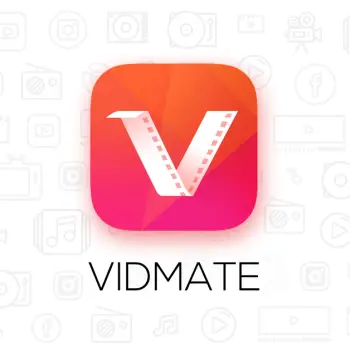 Vidmate App