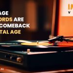 Vintage-Vinyl-Records-are-making-a-comeback