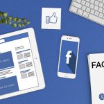 Ways-To-Increase-Effective-Interaction-In-Facebook-Advertising