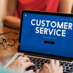 Ways to Improve Your Ecommerce Customer Service