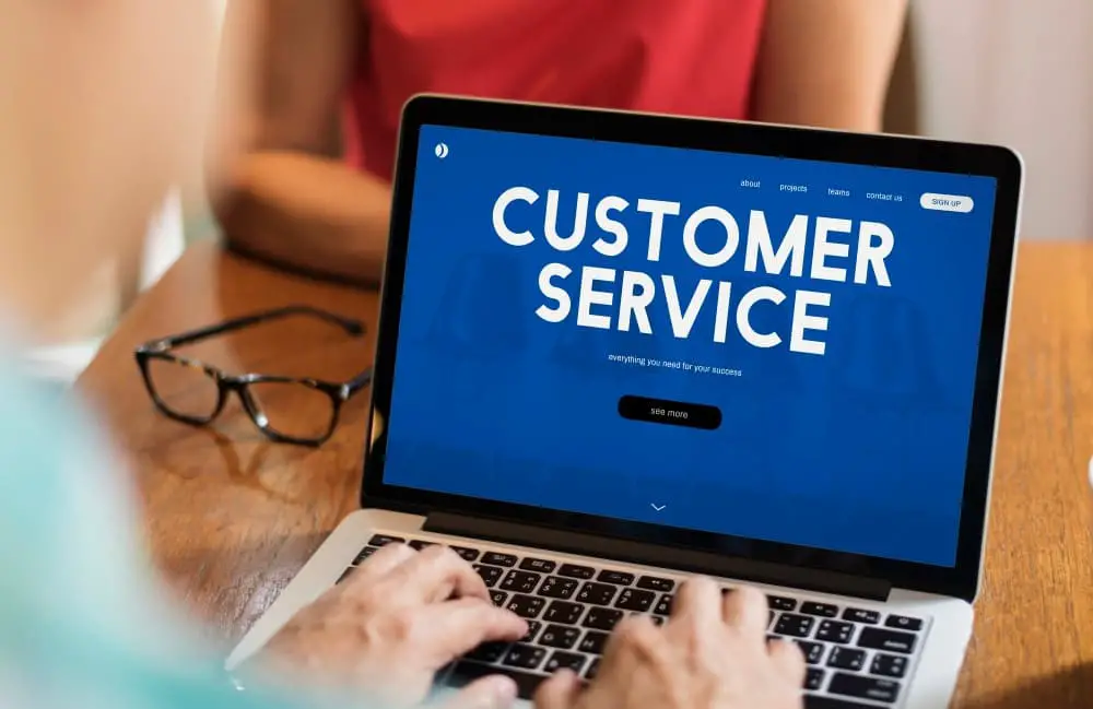 Ways to Improve Your Ecommerce Customer Service