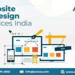 Website-Redesign-Services-India