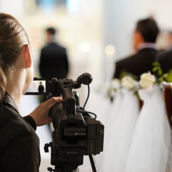 Wedding-Videographer