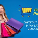 What-is-flipkart-pay-later