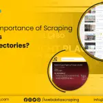 What-is-the-Importance-of-Scraping-Yellow-Pages-Business-Directories