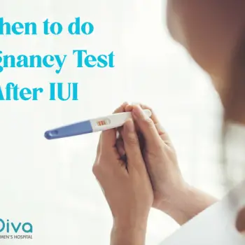 When-to-do-Pregnancy-Test-After-IUI-1
