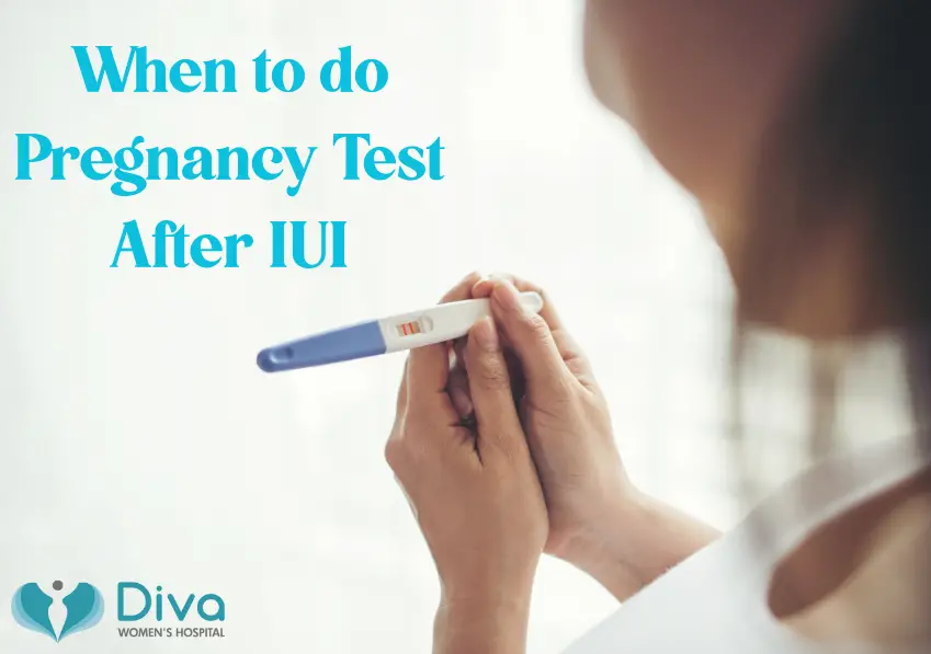 When-to-do-Pregnancy-Test-After-IUI-1