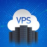 Which Websites Should Be Hosted on a VPS Server