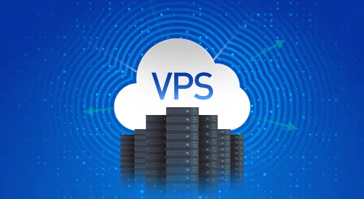 Which Websites Should Be Hosted on a VPS Server