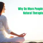 Why-Do-More-People-Turn-to-Natural-Therapists-