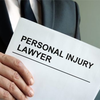 Why-a-Personal-Injury-Lawyer-Will-Not-Take-Your-Case-1568x1176