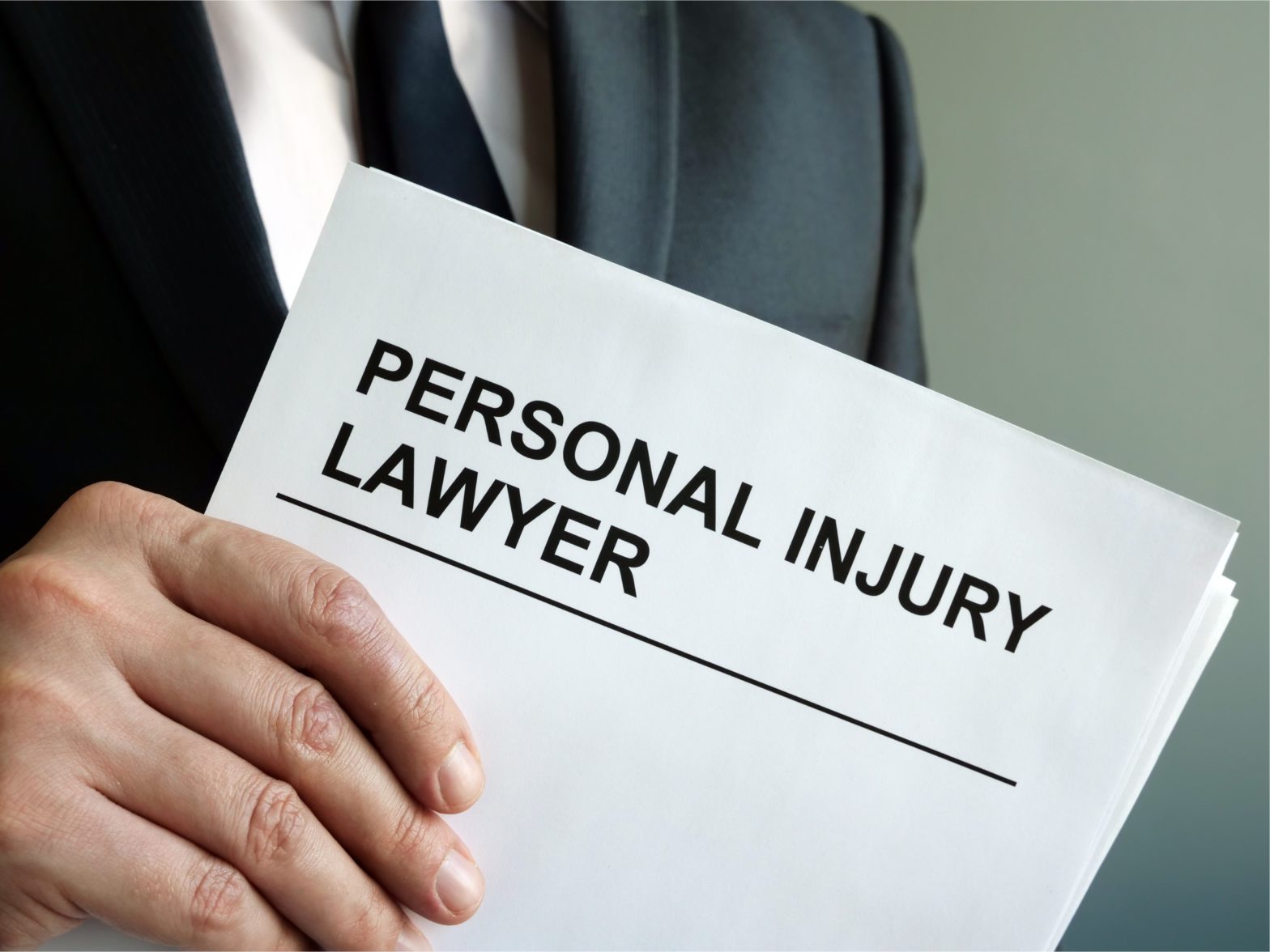 Why-a-Personal-Injury-Lawyer-Will-Not-Take-Your-Case-1568x1176
