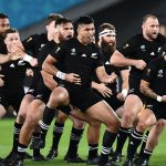 Why the All Blacks must be courageous against South Africa