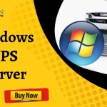 Windows VPS Server (4)