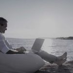 Work Remotely In Europe