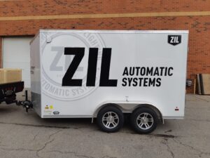 ZIL-Side-300x225