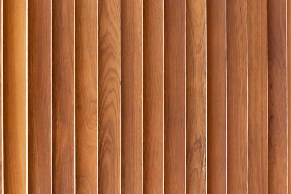 abstract-wooden-background (1)