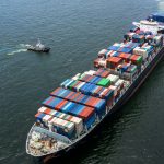 aerial-view-container-ship-cargo-freight-shipping-maritime-vessel-global-business-supply-chain-