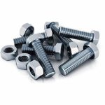 alloy-20-fasteners-500x500